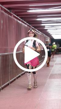 BIB:  <button type="button" onclick="openModal(27416883)" class="btn btn-primary btn-sm float-right" data-toggle="modal" data-target=".modal-high-quality">
                <i class="fa fa-download"></i> Download
                </button>